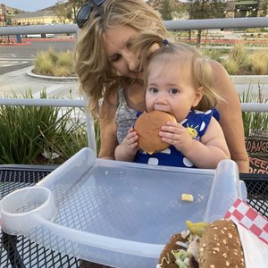 Telly’s Charburgers-2